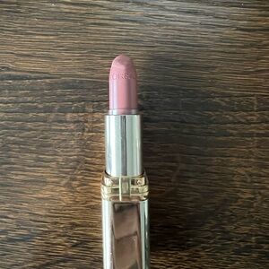 L'Oreal Mauve Elegance Lipstick - Fairest Nude